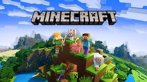 Interesting facts about Minecraft game thumbnail