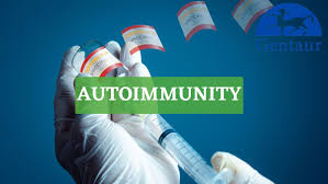 Interesting facts about   Autoimmunity thumbnail