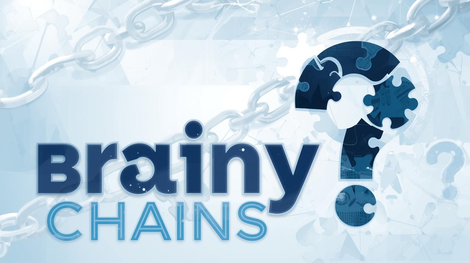 Link the hints, crack the chain, and prove your brain’s the main! thumbnail