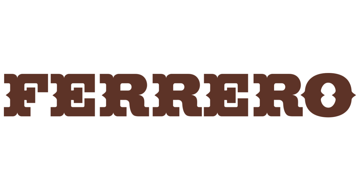 Take This "Ferrero" Quiz thumbnail