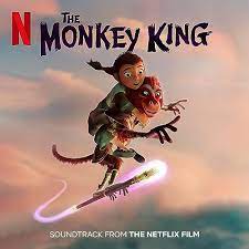 Quiz On The Movie - The Monkey King! thumbnail