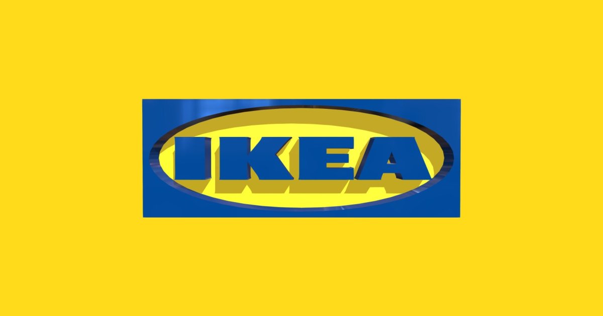 All About IKEA thumbnail