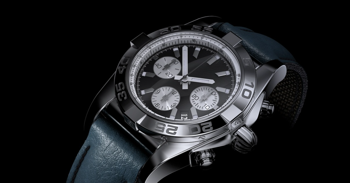 Take the free online Around The Clock Time In German? World