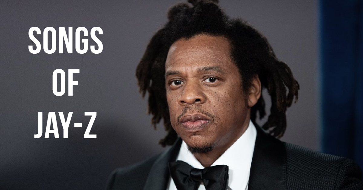 Hey Jay-Z Fans! Take This Quiz! thumbnail