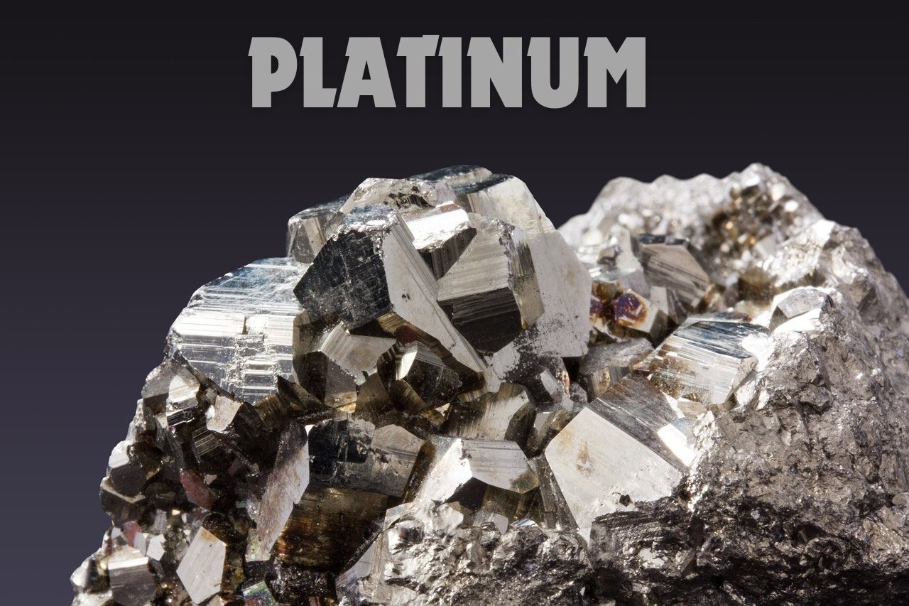 Shining Bright: Platinum Facts Quiz!! thumbnail