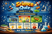 Exploring Key Scientific Principles thumbnail