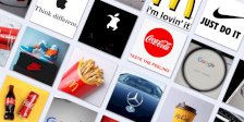 Discover How Logos Reflect the Evolution of Brands