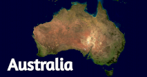 Test Your Knowledge About Australia