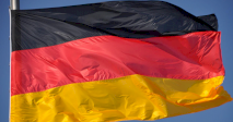 How Well Do You Know Germany?