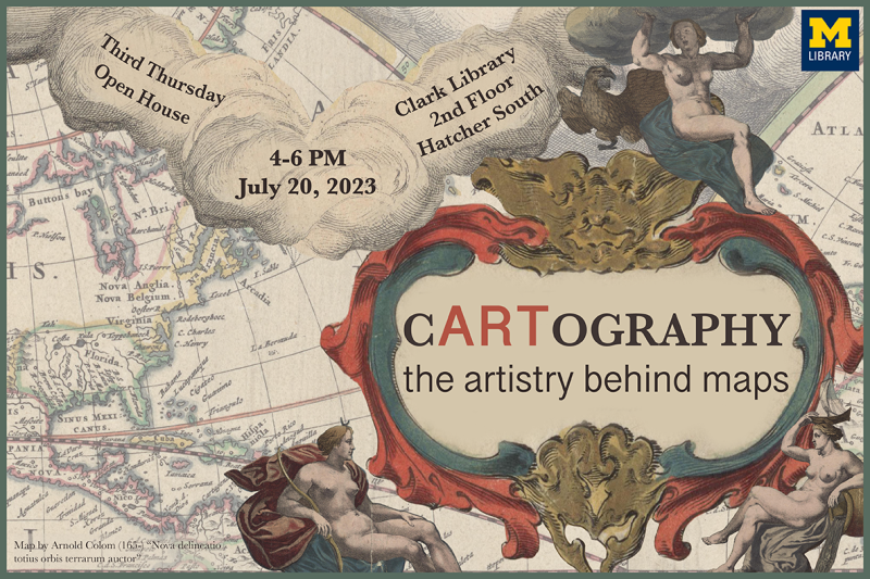 Map Out The Facts Of Cartography thumbnail