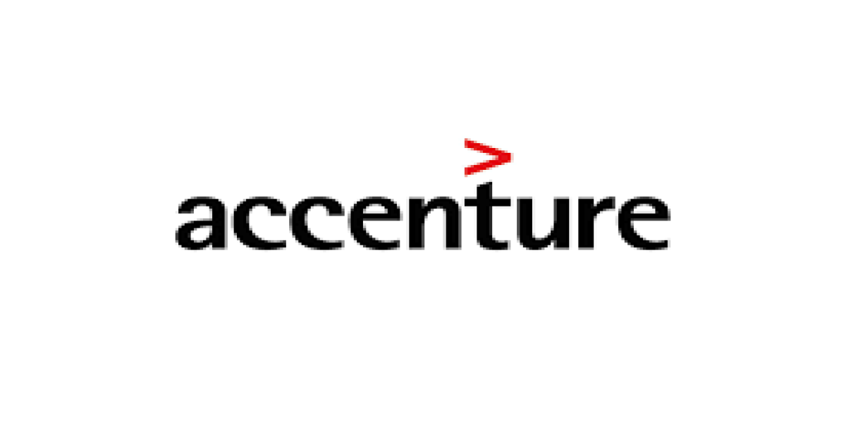 Impressive Facts About Accenture thumbnail