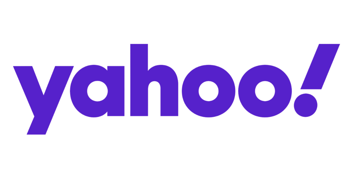 What Do You Know About Yahoo? thumbnail