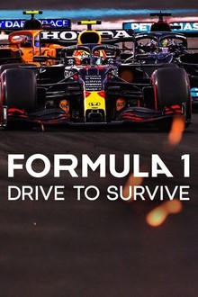 Have an Interesting Quiz on the "Formula 1 Car Race". thumbnail