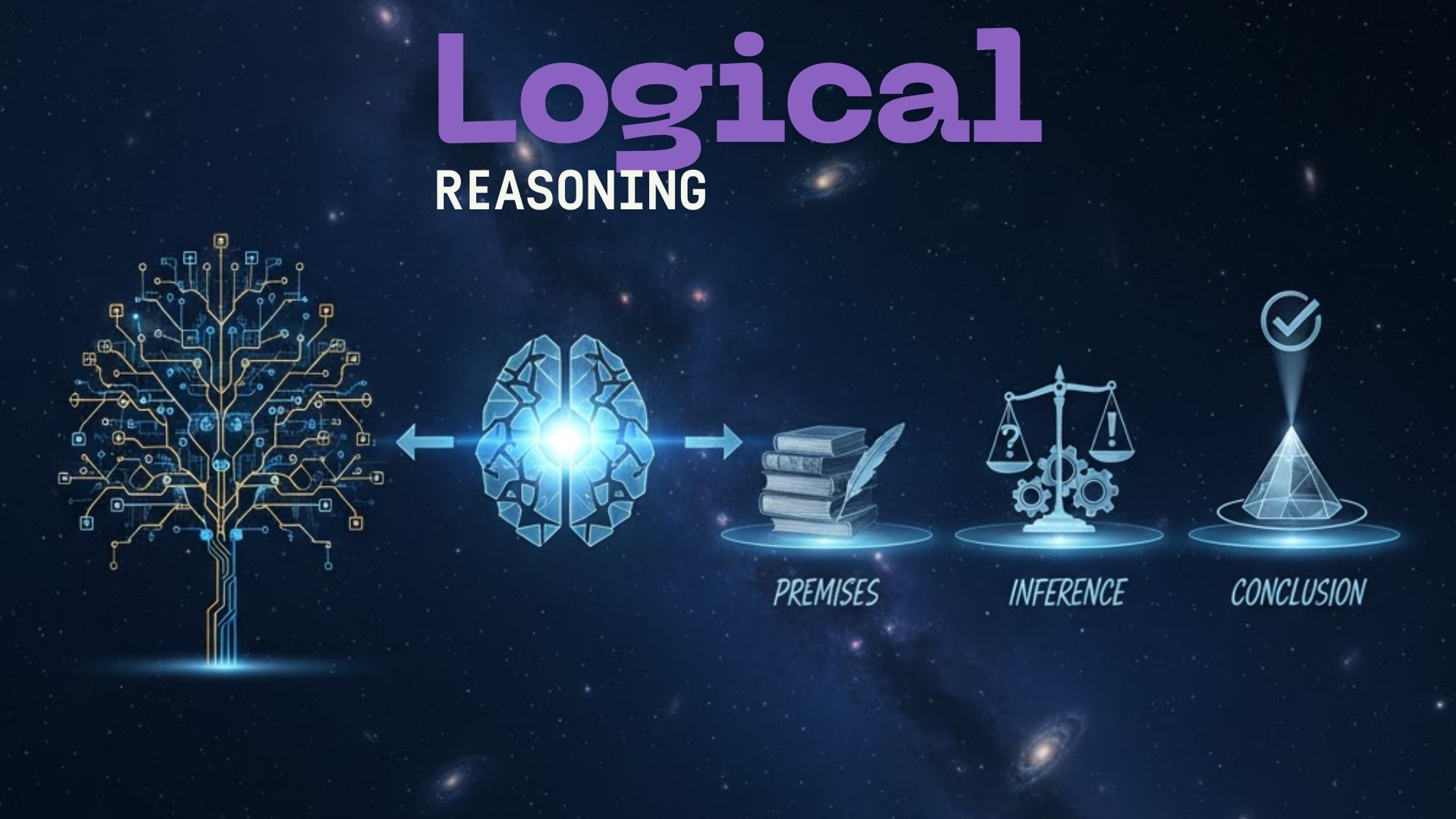 Where Logic Meets Intelligence thumbnail