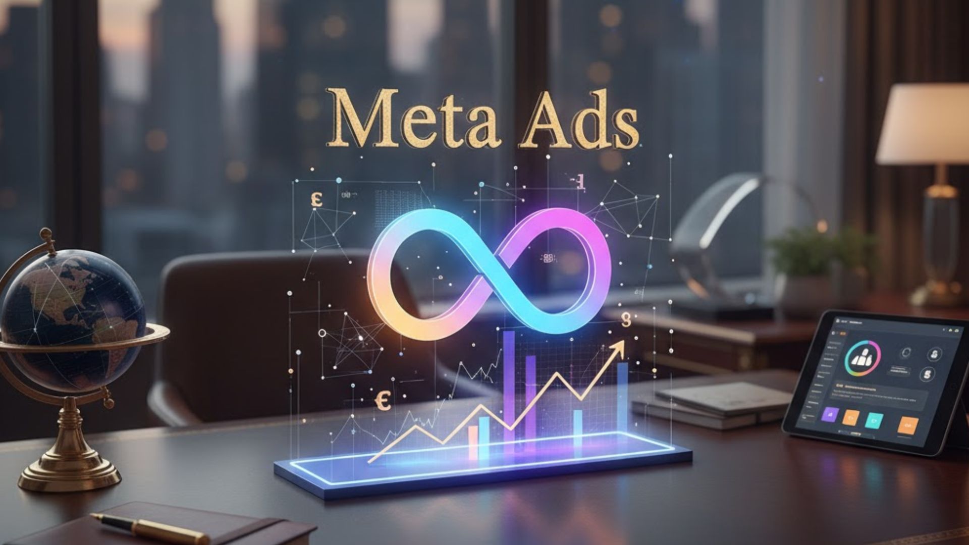 Master the art of targeting, one click at a time! thumbnail