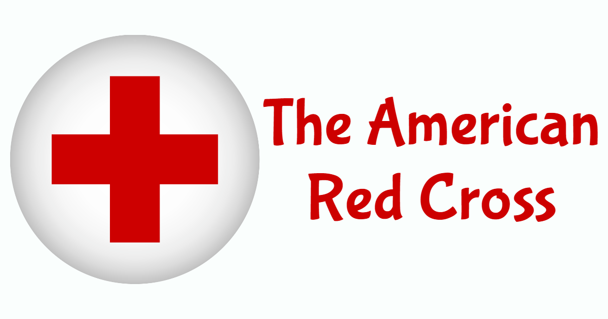 Know More About The American Red Cross thumbnail