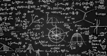 Are You A Math Lover? Try This Quiz On Polynomials!!!