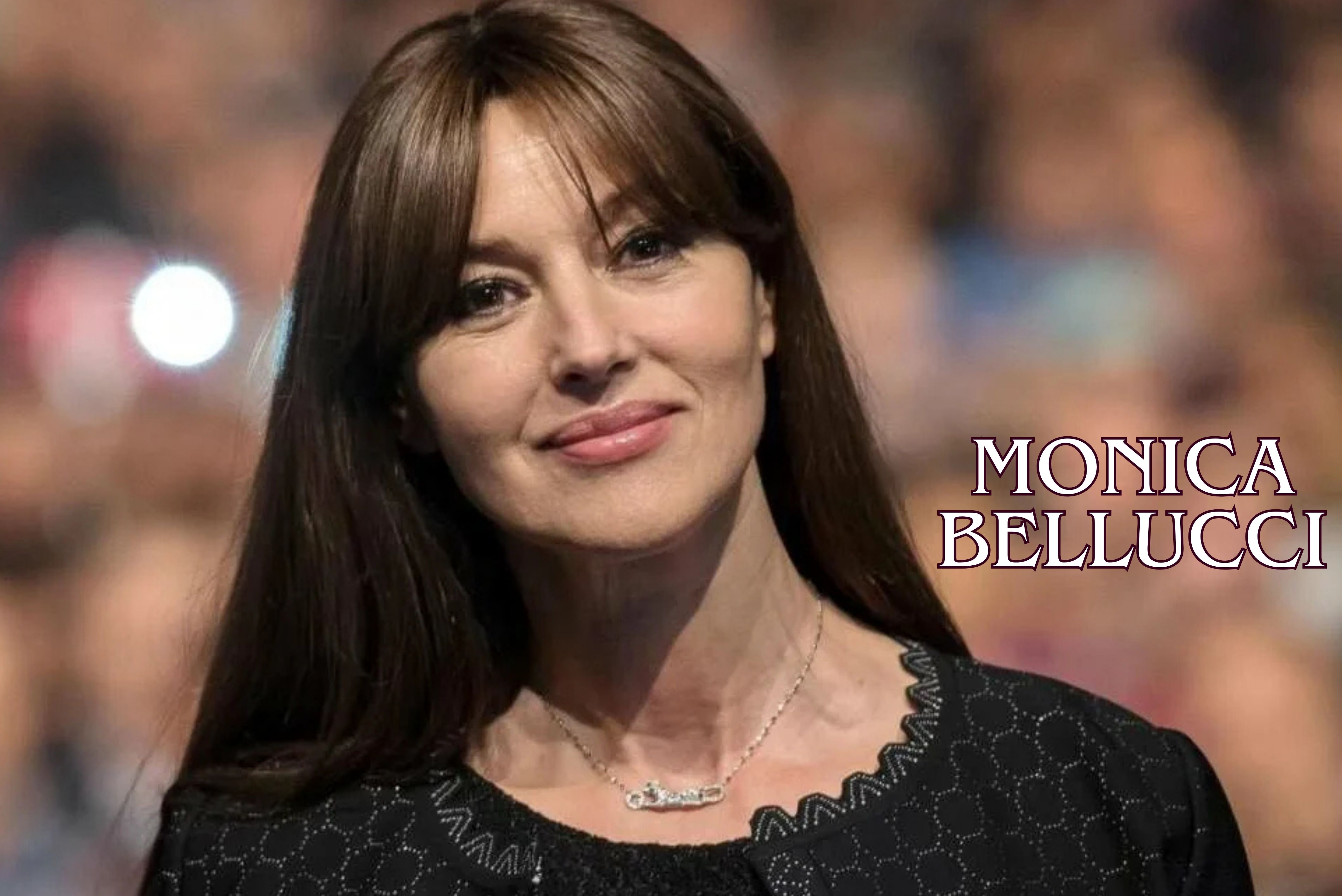 From Malèna to Matrix – How Well Do You Know Monica? thumbnail