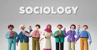 Take an Interesting Quiz on "Sociology"!! thumbnail