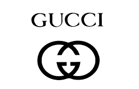 All About Gucci thumbnail