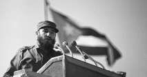 Do You Know About Fidel Castro?