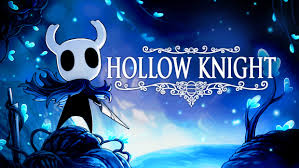 Take an Interesting Quiz On The Game "Hollow Knight". thumbnail
