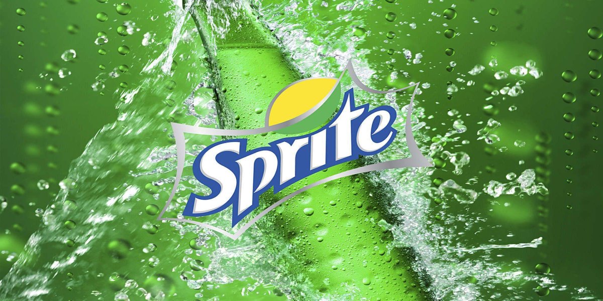 It’s Sprite Time! Take this quiz to learn about Sprite!! thumbnail