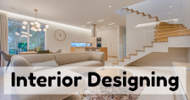 How Well Do You Know Interior Designing?
