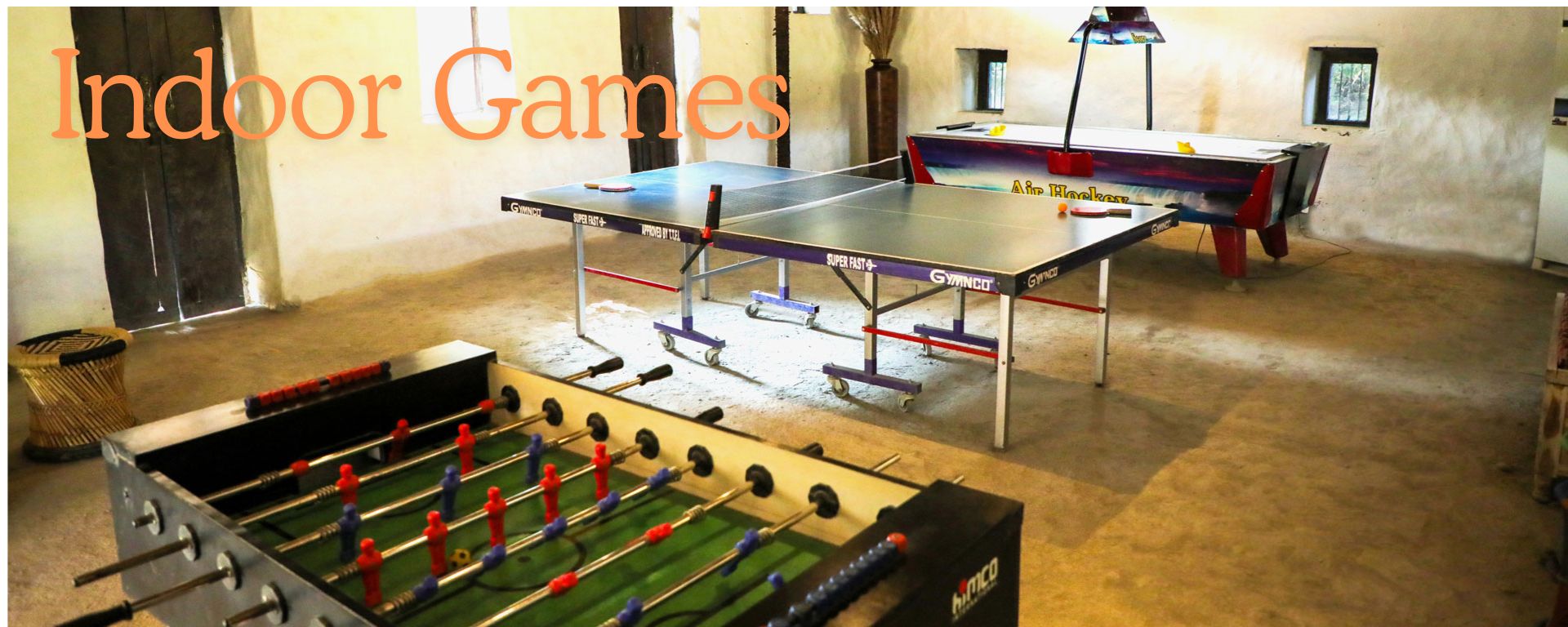 Guess Some Indoor Games by their Images!! thumbnail