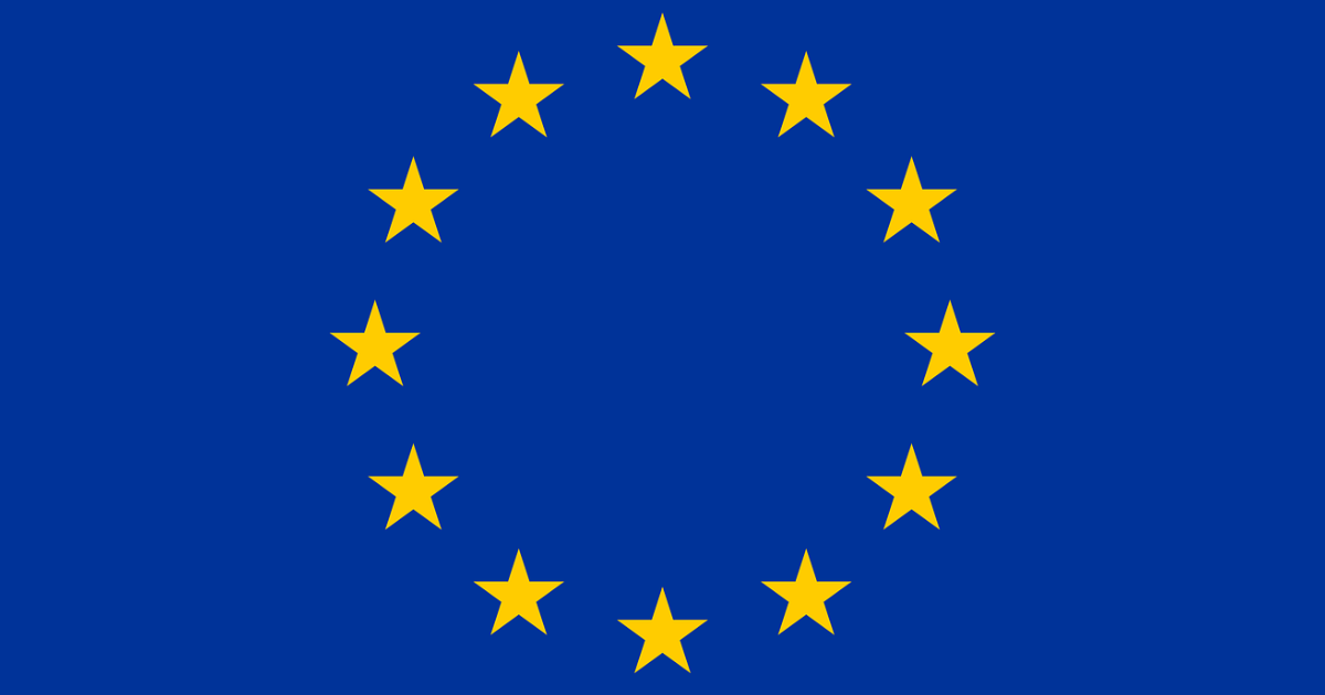 Take This Quiz On The European Union thumbnail