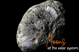 Here's The Quiz on The "Moons of The Solar System" Do Play and Win thumbnail