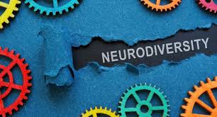 Neuro Diversity is not Tragedy. Play This Interesting Quiz on Neuro Diversity. thumbnail