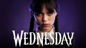 How well do you remember Netflix's "Wednesday" series? Let's find out! thumbnail