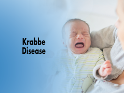 A Quiz On The Krabbe Syndrome thumbnail
