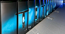 Know About High-Performance Computing!