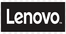 Stunning Facts Of Lenovo