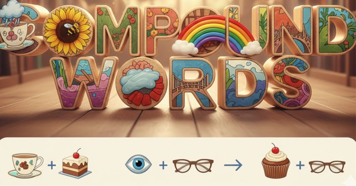 Double the words, double the fun! thumbnail