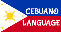 Essential Phrases In Cebuano Language!