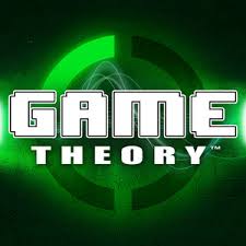 Interesting facts about  Game Theory thumbnail