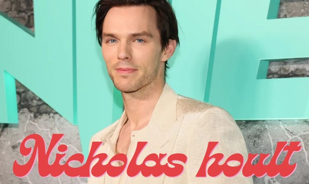How Well Do You Know Nicholas Hoult Quiz thumbnail