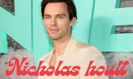 How Well Do You Know Nicholas Hoult Quiz