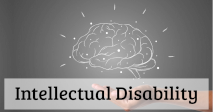 Take This Quiz On Intellectual Disability