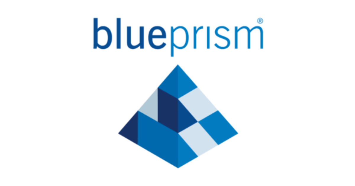 Know About Blue Prism! thumbnail