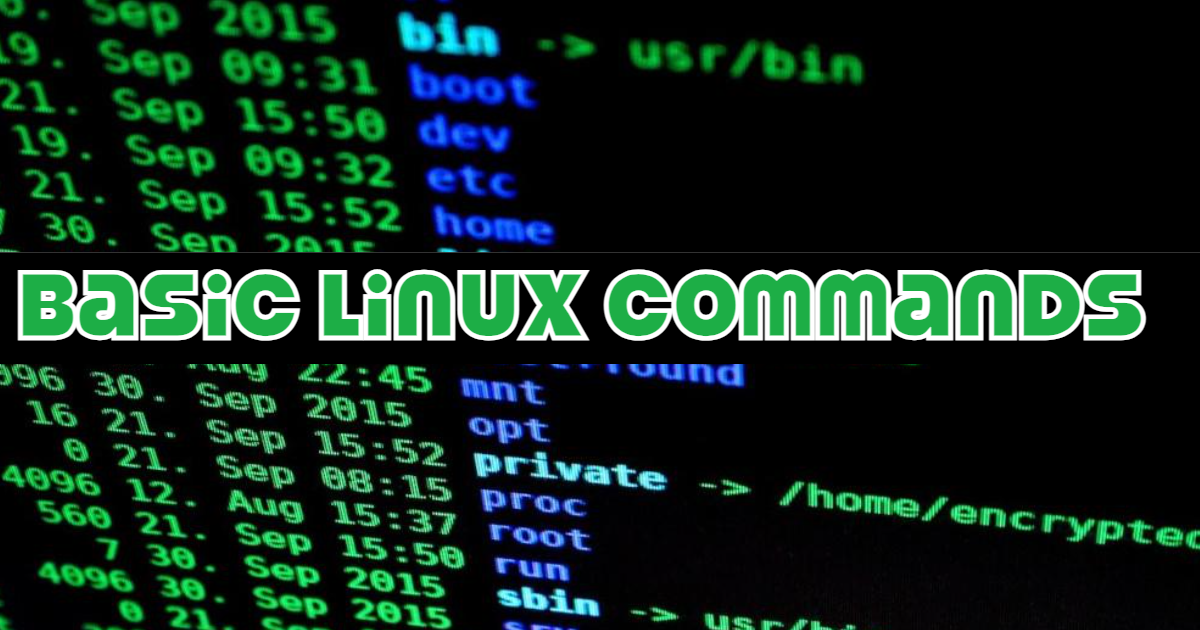 Hey techies, Let's check how expert you are in Linux!! thumbnail