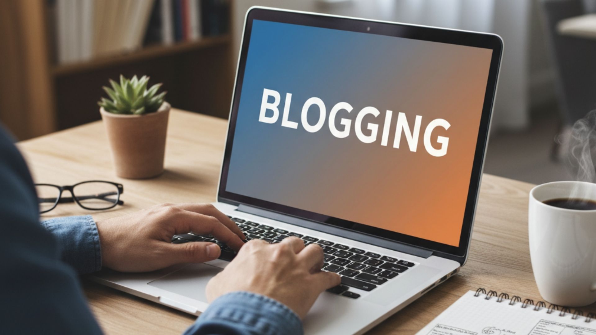 From Posts to Pros: How Well Do You Know Blogging? thumbnail