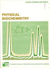 Interesting facts about Physical biochemistry thumbnail