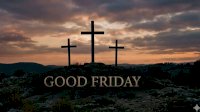 Journey to the Cross: Test Your Good Friday Knowledge