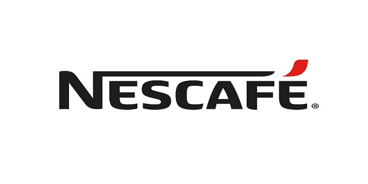 Let Us Know About Nescafe!! thumbnail