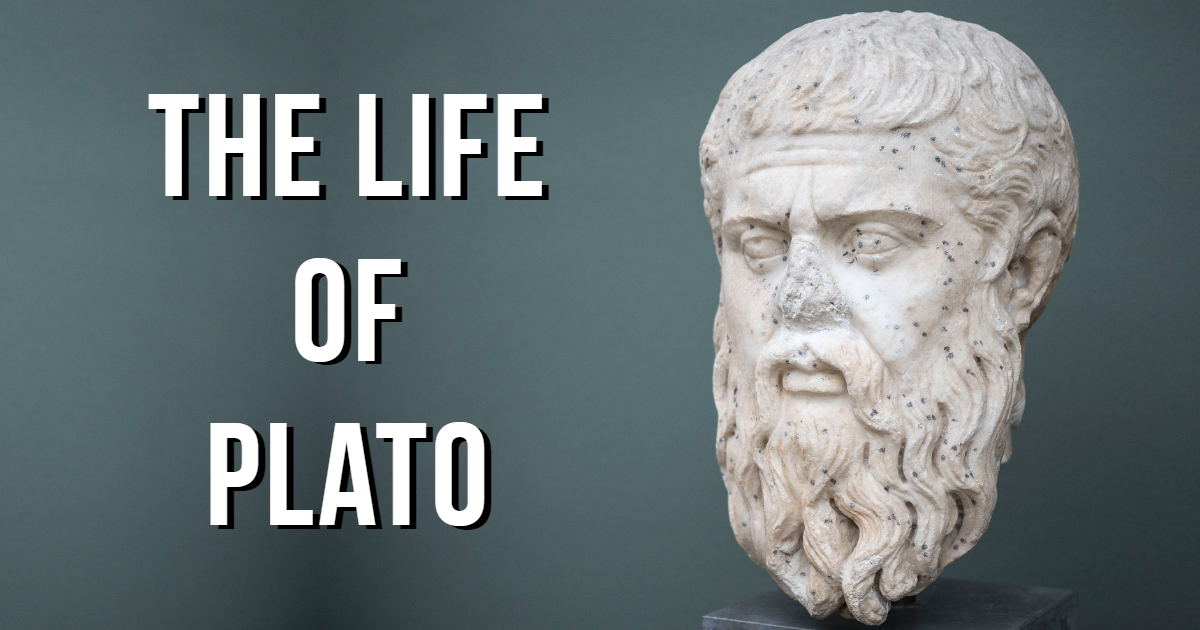 What Do You Know About Plato? thumbnail