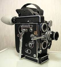 A Quiz On The Epic Motion Picture Camera! thumbnail